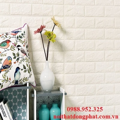 xop-dan-tuong-3d-mau-trang