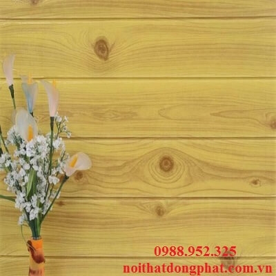 xop-dan-tuong-3d-van-go