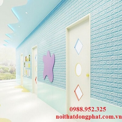 xop-dan-tuong-3d-mau-xanh-nuoc-bien