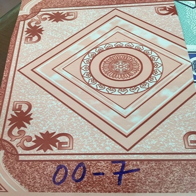 tham-trai-san-nhua-pvc-tapi