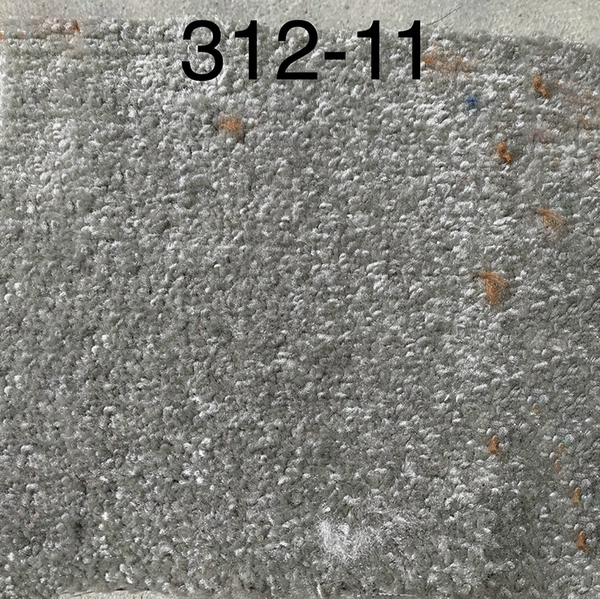 tham-tam-cao-cap-312-11