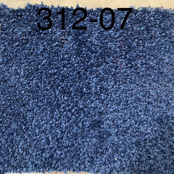 tham-tam-cao-cap-312-07