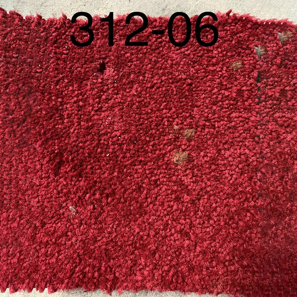 312-06