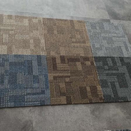 tham-tam-cao-cap