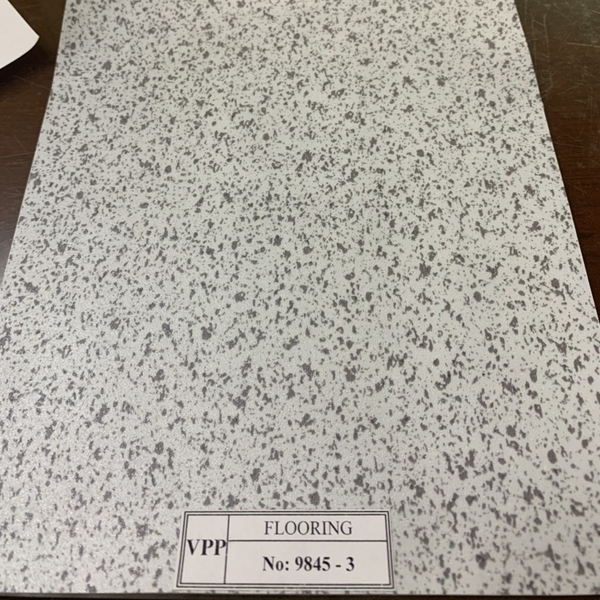 tham-nhua-vpp-9845-3