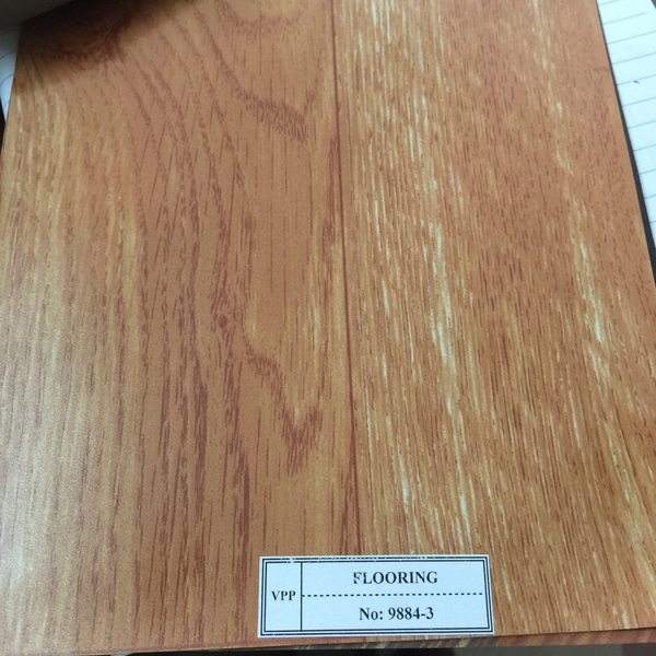 tham-nhua-vpp-9884-3