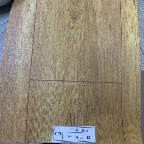 tham-nhua-vpp-98128-18