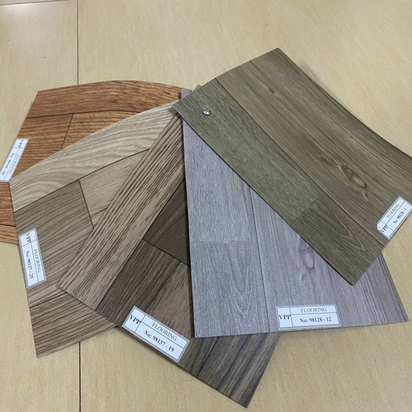 tham-nhua-vpp-pvc