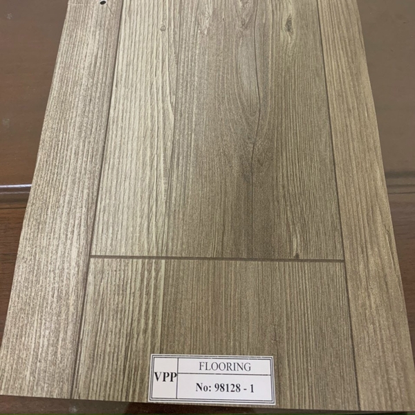 tham-nhua-vpp-98128-1