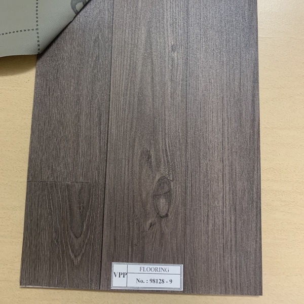 tham-nhua-vpp-98128-9