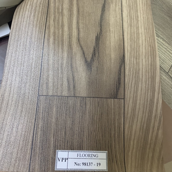 tham-nhua-vpp-98137-19