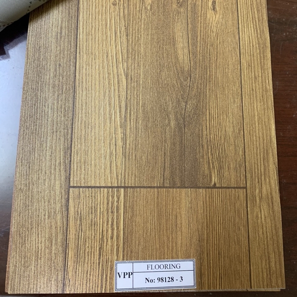 tham-nhua-vpp-98128-3