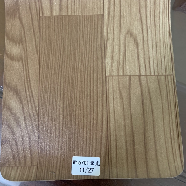 tham-nhua-vpp-pvc-w16701