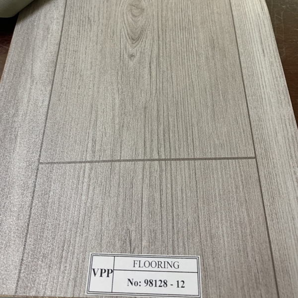 tham-nhua-vpp-98128-12