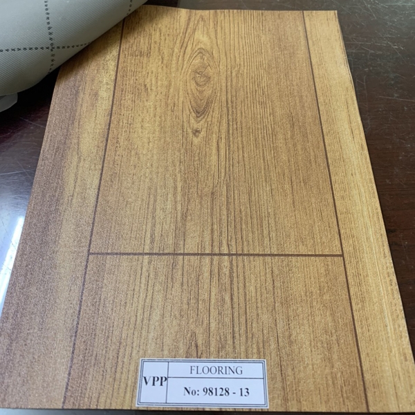 tham-nhua-vpp-98128-13