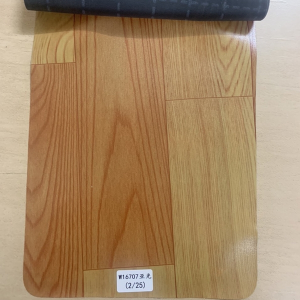 tham-nhua-vpp-w16707