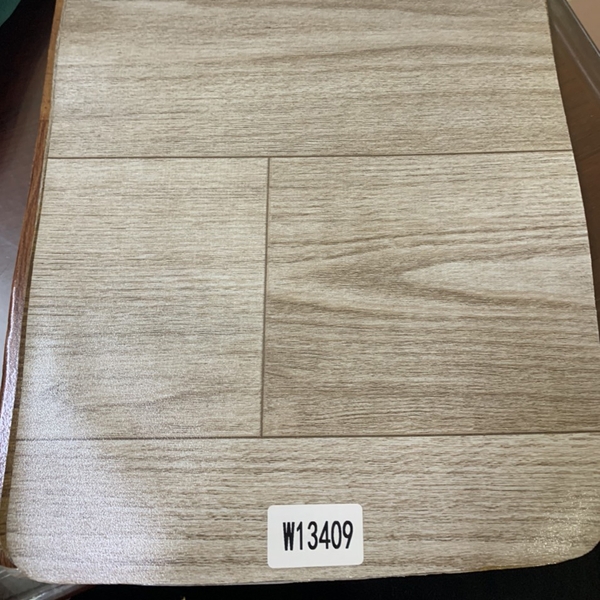 tham-nhua-vpp-pvc-w13409