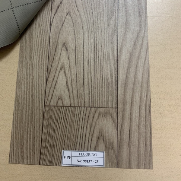 tham-nhua-vpp-98137-25