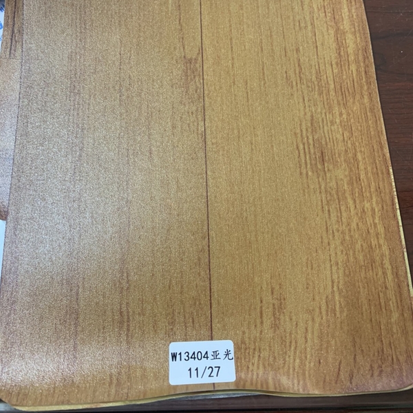 tham-nhua-vpp-pvc-w13404