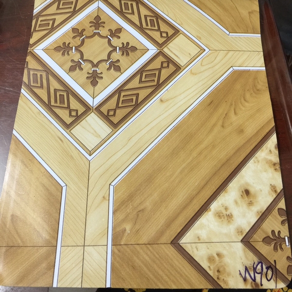tham-nhua-vpp-pvc