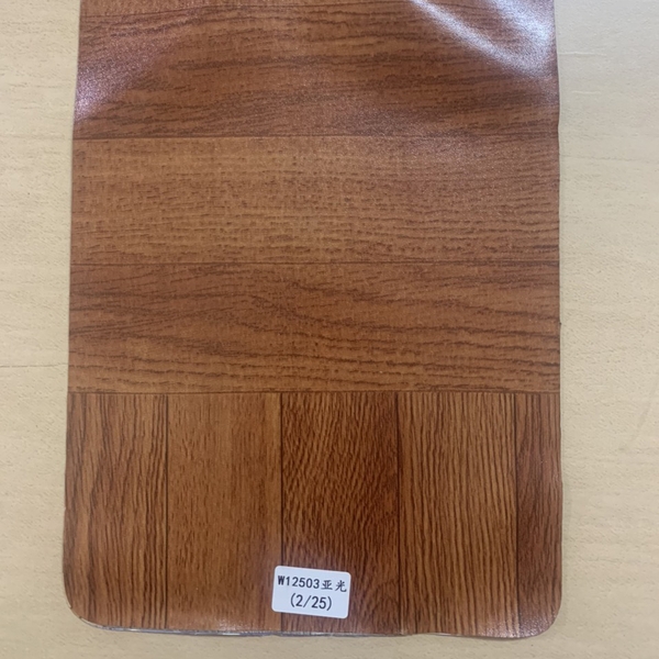 tham-nhua-vpp-pvc-w12503