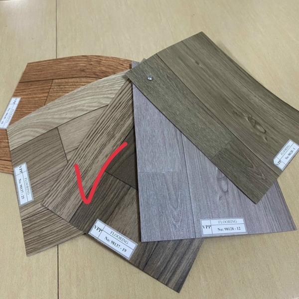 tham-nhua-vpp-pvc