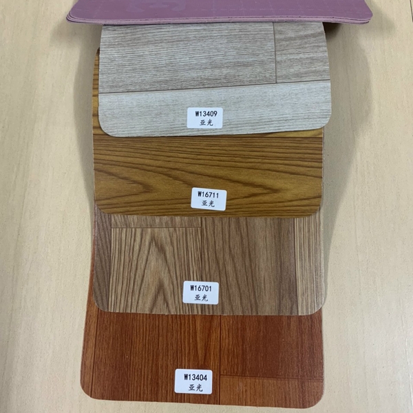 tham-nhua-vpp-pvc