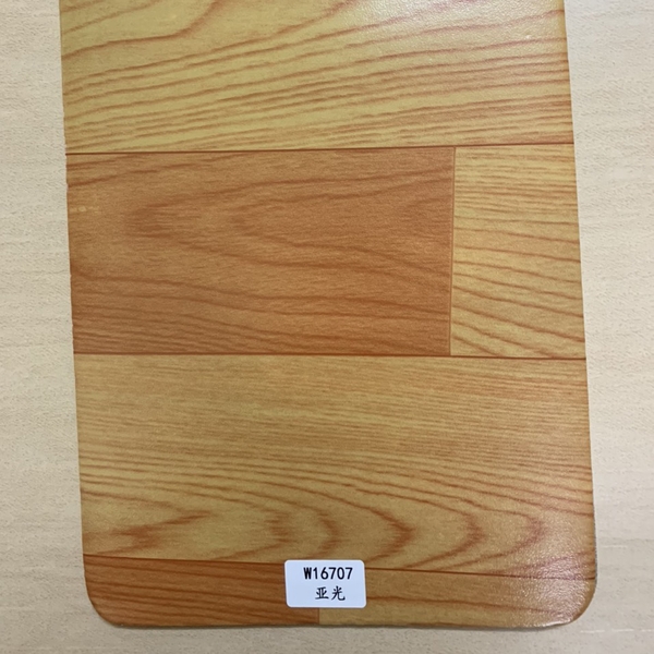 tham-nhua-vpp-pvc-w16707