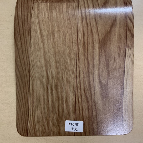 tham-nhua-vpp-pvc-w16701