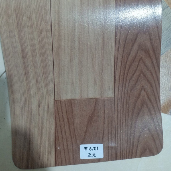 tham-nhua-vpp-pvc-w16701