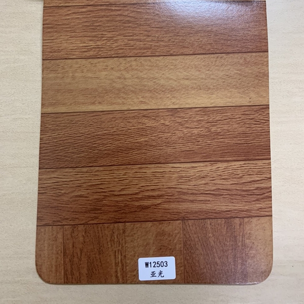 tham-nhua-vpp-pvc-w12503