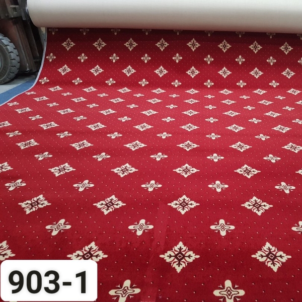tham-cuon-903-1