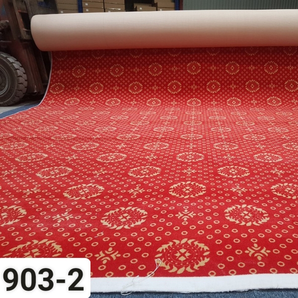 tham-cuon-903-2