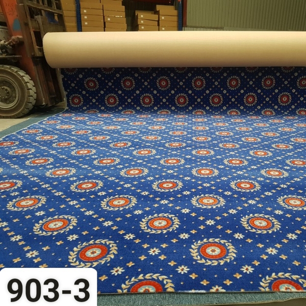 tham-cuon-903-3