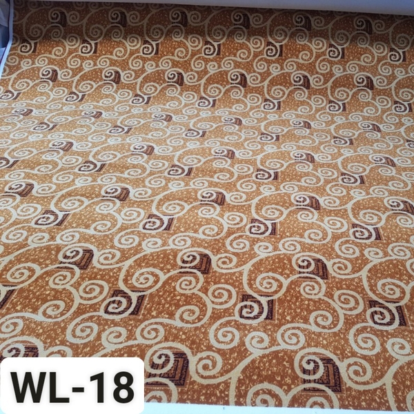 tham-cuon-wl-18