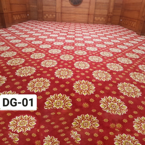 tham-cuon-dg-01
