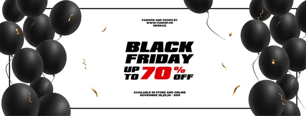 Final Sale, Up to 70% All items