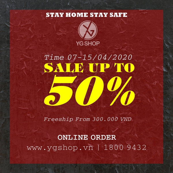 🇻🇳🇻🇳🇻🇳 //COVID-19 SALE UPTO 50% OFF // 🇻🇳🇻🇳🇻🇳
