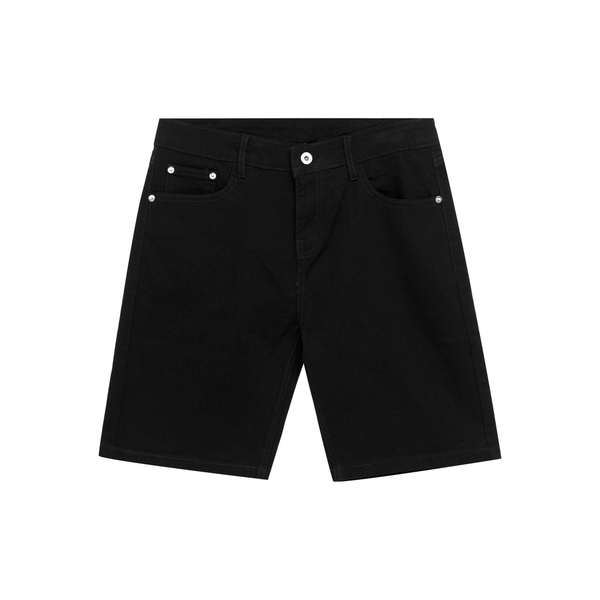 SHORT DENIM RANTY JEANS