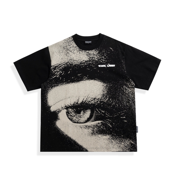 THE EYES T-SHIRT