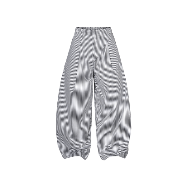 POPEYE TRACK PANT