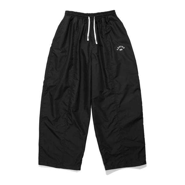BAGGY WIND PANT