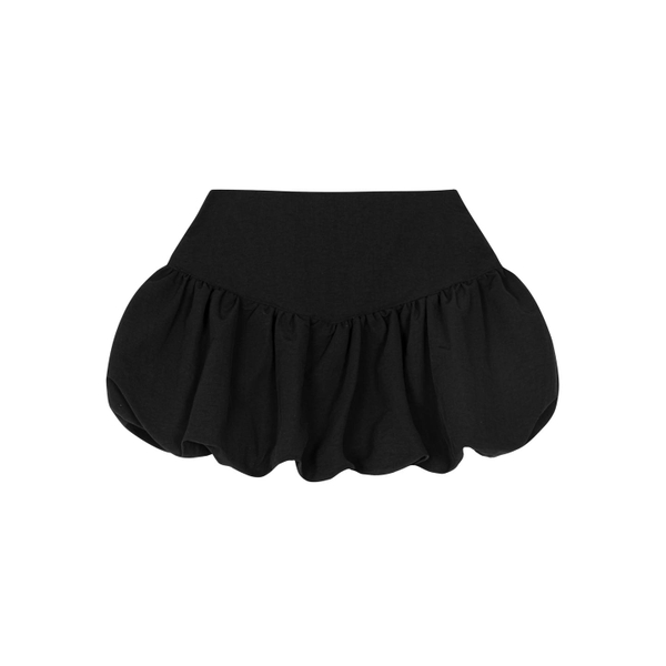 BUBBLE SKIRT