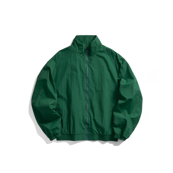 SMART WIND JACKET