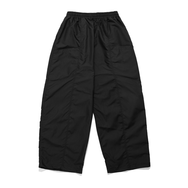 BAGGY WIND PANT - góc nhìn khác