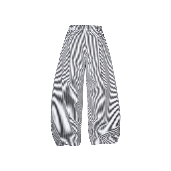 POPEYE TRACK PANT - góc nhìn khác