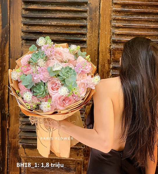natural-pink-4