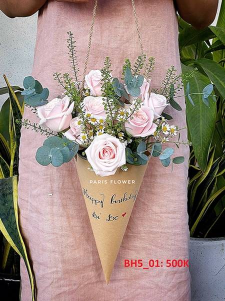 pink-cream