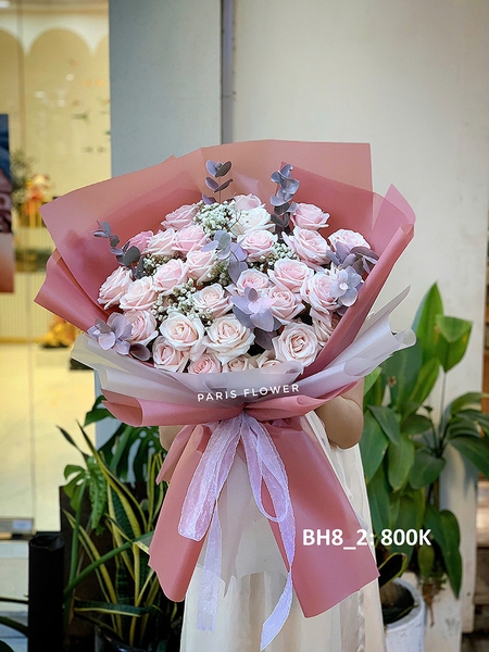 little-pink-roses-3