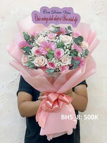 light-pink-roses-1